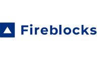 Hashlock