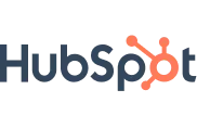 HubSpot