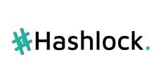 HyperLedger