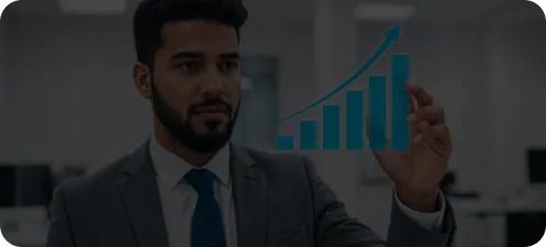 Large-Enterprises