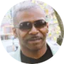 Client Profile