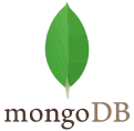 MongoDB 
