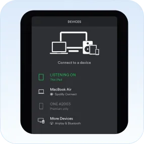 Parental_Controls