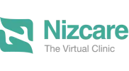 Nizcare_Logo