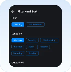 Powerful_Search