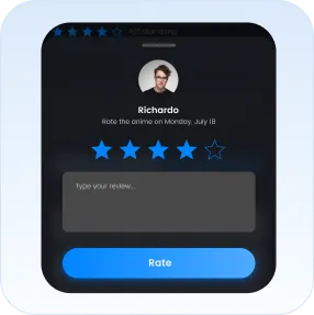 Parental_Controls