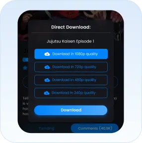 Parental_Controls
