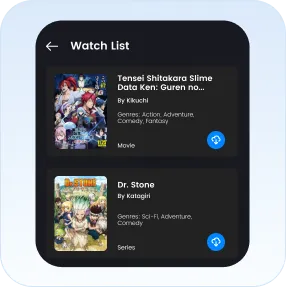 Watchlist_Favorites