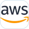 AWS
