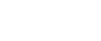banner_demo_logo