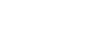 banner_demo_logo