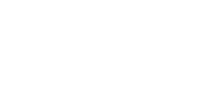 banner_demo_logo