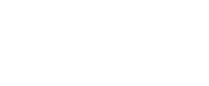 banner_demo_logo