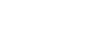 banner_demo_logo