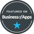 business_app logo