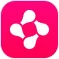ChainLit Logo