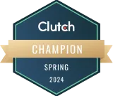 clutch_champion logo