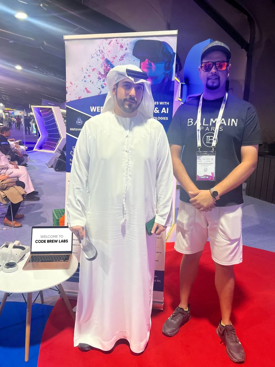 Event img