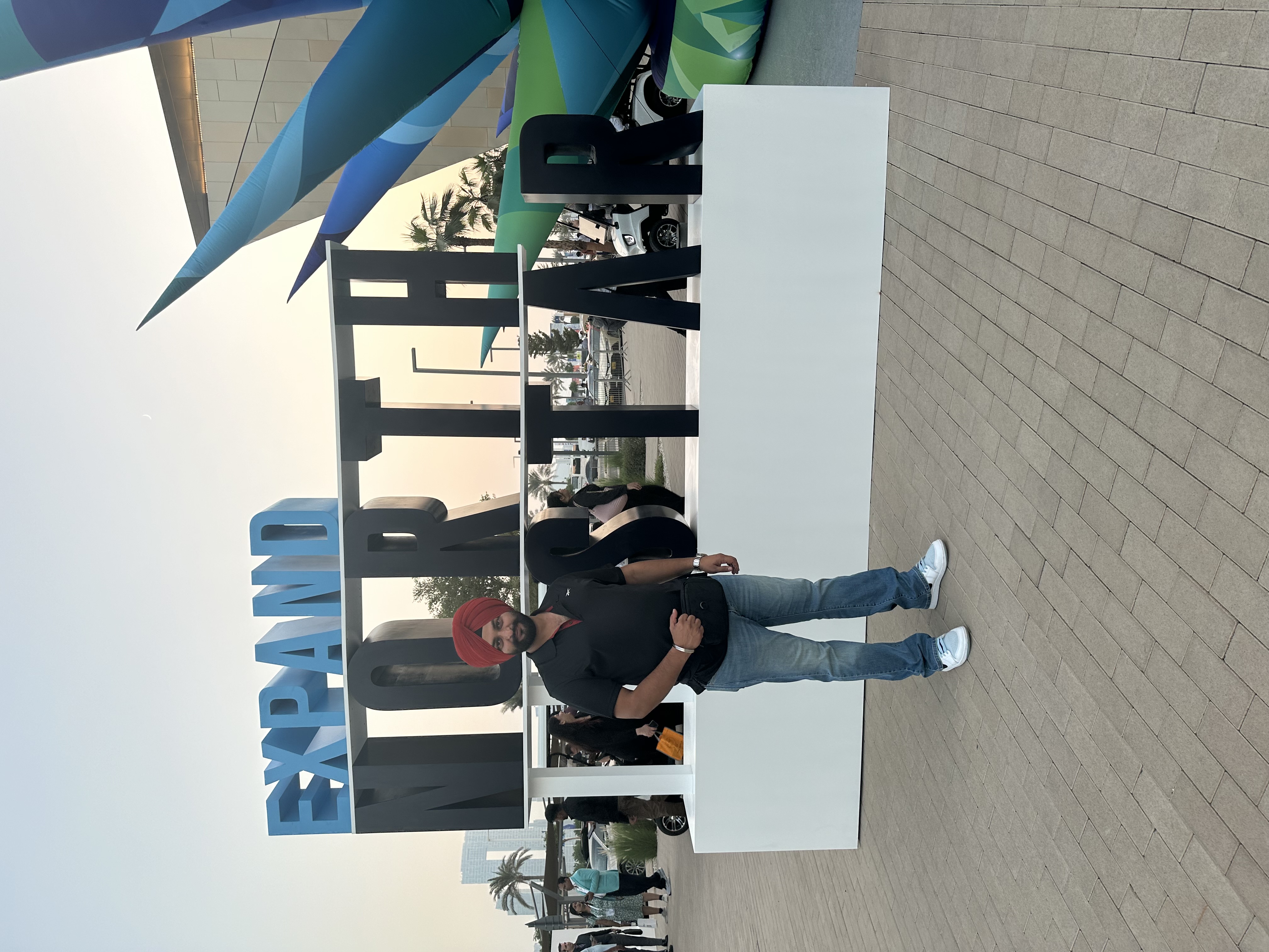 Event img