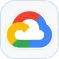 Google Cloud