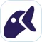 GooseAI Logo