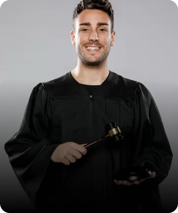 Legal Services