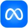 Llama 2 Logo
