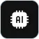 Mobile App Development Icon