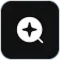 Software Development Icon