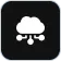 IT Consulting Icon