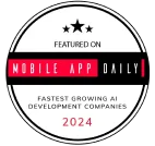 mobile_app_daily logo
