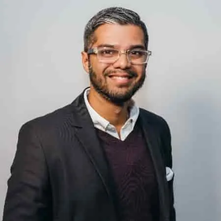Client Profile