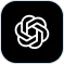 OpenAI Plugins