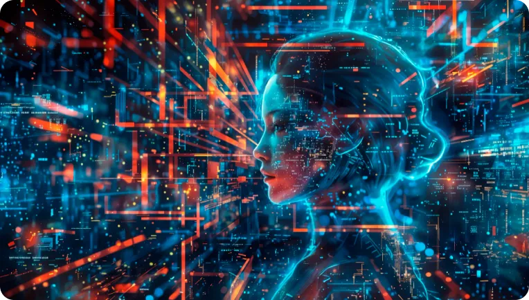 operational efficiencs