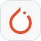 PyTorch