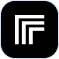 Replicate Logo