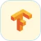 TensorFlow