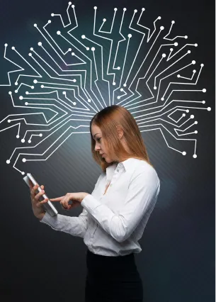 AI Experts