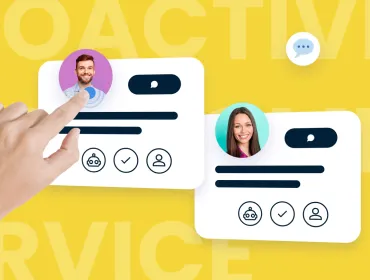 CRM ERP AI Bots