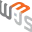 Web3.JS