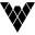 Vyperx
