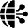 Agencies_icon