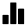 Analytics_icon