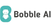 Bobble_AI_Logo