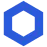 Chainlink