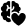 Emotional_icon