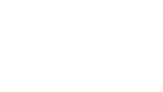 FinGenius Logo