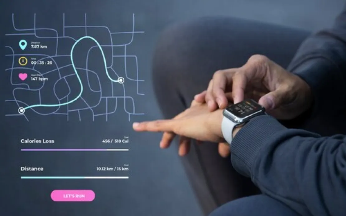 TV Apps for Apple TV/ Android TV