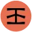 Infura