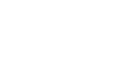 Love Script Logo